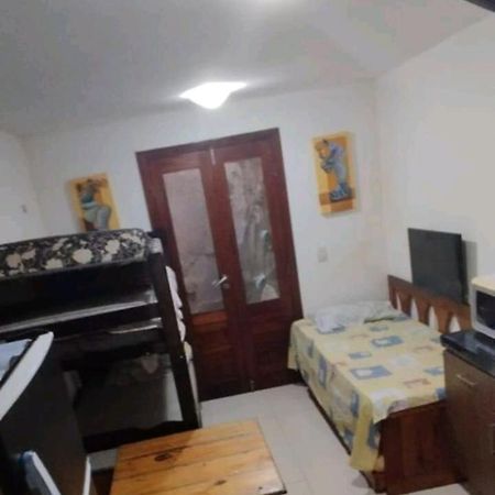 דירות Triplex Solar Guaramiranga 02 מראה חיצוני תמונה